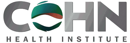 Cohn Health Institute